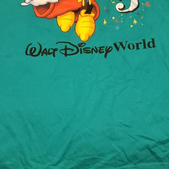 Disney woman tees - Picture 4 of 7